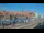 Webcam auf Borkum, 0.4 km entfernt