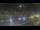 Webcam auf Borkum, 3.3 km entfernt