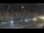 Webcam su Borkum, 2.8 km