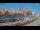 Webcam on Borkum, 13.6 mi away