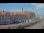 Webcam in Borkum, 35.3 km