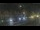 Webcam on Borkum, 1.2 mi away