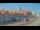 Webcam on Borkum, 1.3 mi away