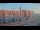 Webcam on Borkum, 0.3 mi away