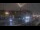 Webcam in Borkum, 0.2 km