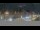 Webcam in Borkum, 0.3 km