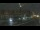 Webcam in Borkum, 3.3 km