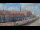 Webcam in Borkum, 0.2 km