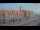 Webcam on Borkum, 1.2 mi away