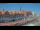 Webcam on Borkum, 0.3 mi away