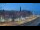 Webcam auf Borkum, 0.2 km entfernt