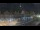 Webcam su Borkum, 36.6 km