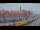 Webcam su Borkum, 0.2 km