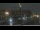 Webcam in Borkum, 0.4 km