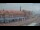 Webcam su Borkum, 3.3 km
