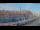 Webcam su Borkum, 3.4 km