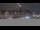 Webcam in Borkum, 0.2 km
