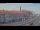 Webcam su Borkum, 2.8 km