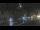 Webcam on Borkum, 0.1 mi away