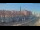 Webcam in Borkum, 25.4 km