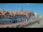 Webcam on Borkum, 1.3 mi away