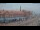 Webcam in Borkum, 36.6 km