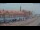 Webcam in Borkum, 35.3 km