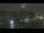 Webcam in Borkum, 48 km