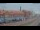 Webcam on Borkum, 1.1 mi away