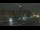 Webcam on Borkum, 0.6 mi away