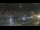 Webcam on Borkum, 0.1 mi away