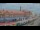 Webcam in Borkum, 35.3 km