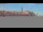 Webcam on Borkum, 9.8 mi away