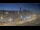 Webcam on Borkum, 1.1 mi away