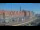 Webcam on Borkum, 1.3 mi away