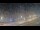 Webcam on Borkum, 0.1 mi away