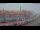 Webcam auf Borkum, 0.2 km entfernt