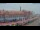 Webcam on Borkum, 0.3 mi away