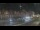 Webcam auf Borkum, 0.2 km entfernt