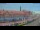 Webcam su Borkum, 3.3 km