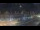 Webcam su Borkum, 0.2 km