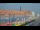 Webcam su Borkum, 0.2 km