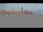 Webcam on Borkum, 0.1 mi away
