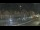 Webcam auf Borkum, 0.2 km entfernt