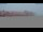 Webcam on Borkum, 0.1 mi away
