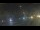 Webcam on Borkum, 1.3 mi away