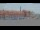 Webcam on Borkum, 1.2 mi away