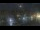 Webcam auf Borkum, 0.7 km entfernt