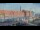 Webcam on Borkum, 14.4 mi away