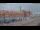 Webcam su Borkum, 3.3 km